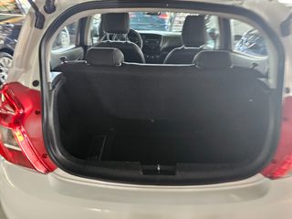Opel Karl 2018 "Edition" ΑΡΙΣΤΟ!! ΠΡΟΣΦΟΡΑ!!! Full extra!! AUTOMOTOELLI MALAMIDIS-thumb-26