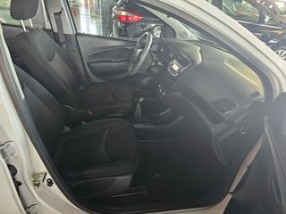 Opel Karl 2018 "Edition" ΑΡΙΣΤΟ!! ΠΡΟΣΦΟΡΑ!!! Full extra!! AUTOMOTOELLI MALAMIDIS-thumb-29