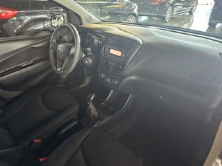 Opel Karl 2018 "Edition" ΑΡΙΣΤΟ!! ΠΡΟΣΦΟΡΑ!!! Full extra!! AUTOMOTOELLI MALAMIDIS-thumb-30