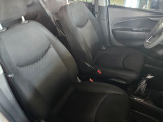 Opel Karl 2018 "Edition" ΑΡΙΣΤΟ!! ΠΡΟΣΦΟΡΑ!!! Full extra!! AUTOMOTOELLI MALAMIDIS-thumb-32
