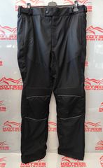 ΠΩΛΕΙΤΑΙ ΠΑΝΤΕΛΟΝΙ BERING Sierra (XXXL) PRP190