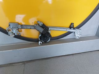 ΓΡΥΛΛΟΣ ΕΜΠΡΟΣΘΙΑΣ ΑΡΙΣΤΕΡΗΣ ΠΟΡΤΑΣ CITROEN C3 5Θ 2009-2016-thumb-2