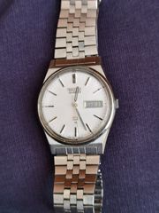 SEIKO SQ (7123-8439)-P