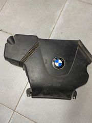 BMW E46 VALVETRONIC ΔΙΑΚΟΣΜΗΤΙΚΟ ΚΑΠΑΚΙ