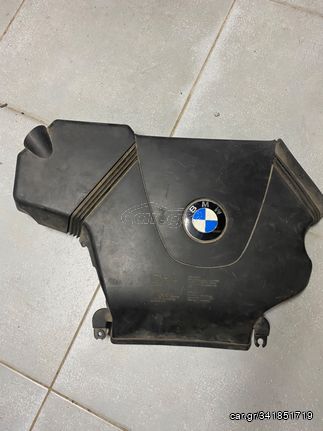 BMW E46 VALVETRONIC ΔΙΑΚΟΣΜΗΤΙΚΟ ΚΑΠΑΚΙ