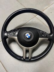 BMW E38 E39 E46 X3 X5 