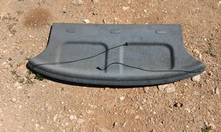 Accent Εταζερα 