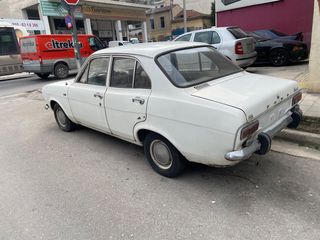 Ford Escort 1973 WERKE AG-thumb-4