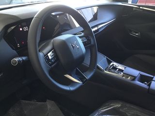 DS DS4 2025 καινουριο-thumb-6