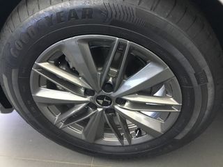 DS DS4 2025 καινουριο-thumb-11