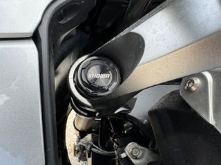 Honda ADV 350 2022 1 XEΡΙ ΑΠΟ ΗΛΙΚΙΩΜΕΝΟ ΜΕ ΓΝΗΣΙΑ ΒΑΛΙΤΣΑ-thumb-6