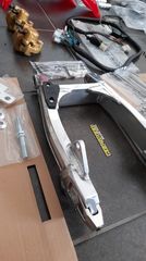 manetes tipou ASV gia honda Z50A MINI TRAIL - z50j monkey Gorilla lifan bobo skyteam Jintong JC50 MODIFYING GARAGE "since1993" TAKEGAWAGR - 4miniracingparts,gr-thumb-66