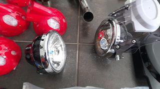 manetes tipou ASV gia honda Z50A MINI TRAIL - z50j monkey Gorilla lifan bobo skyteam Jintong JC50 MODIFYING GARAGE "since1993" TAKEGAWAGR - 4miniracingparts,gr-thumb-87