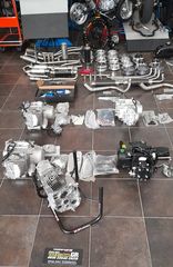 manetes tipou ASV gia honda Z50A MINI TRAIL - z50j monkey Gorilla lifan bobo skyteam Jintong JC50 MODIFYING GARAGE "since1993" TAKEGAWAGR - 4miniracingparts,gr-thumb-94