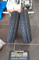 manetes tipou ASV gia honda Z50A MINI TRAIL - z50j monkey Gorilla lifan bobo skyteam Jintong JC50 MODIFYING GARAGE "since1993" TAKEGAWAGR - 4miniracingparts,gr-thumb-41