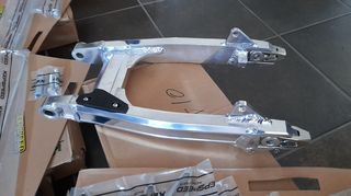 manetes tipou ASV gia honda Z50A MINI TRAIL - z50j monkey Gorilla lifan bobo skyteam Jintong JC50 MODIFYING GARAGE "since1993" TAKEGAWAGR - 4miniracingparts,gr-thumb-61