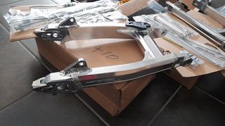 manetes tipou ASV gia honda Z50A MINI TRAIL - z50j monkey Gorilla lifan bobo skyteam Jintong JC50 MODIFYING GARAGE "since1993" TAKEGAWAGR - 4miniracingparts,gr-thumb-62