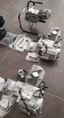 manetes tipou ASV gia honda Z50A MINI TRAIL - z50j monkey Gorilla lifan bobo skyteam Jintong JC50 MODIFYING GARAGE "since1993" TAKEGAWAGR - 4miniracingparts,gr-thumb-14