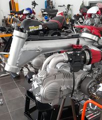 manetes tipou ASV gia honda Z50A MINI TRAIL - z50j monkey Gorilla lifan bobo skyteam Jintong JC50 MODIFYING GARAGE "since1993" TAKEGAWAGR - 4miniracingparts,gr-thumb-37
