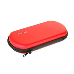 Carry Case Protection Θήκη Red - PS Vita Console