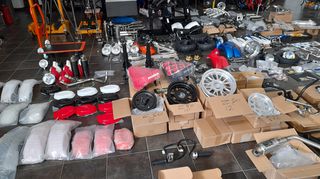 podofreno kataskevi gia megala moter - honda Z50A MINI TRAIL - z50j z50R monkey Gorilla lifan bobo skyteam Jintong JC50 MODIFYING GARAGE "since1993" TAKEGAWAGR - 4miniracingparts,gr-thumb-69
