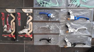 podofreno kataskevi gia megala moter - honda Z50A MINI TRAIL - z50j z50R monkey Gorilla lifan bobo skyteam Jintong JC50 MODIFYING GARAGE "since1993" TAKEGAWAGR - 4miniracingparts,gr-thumb-102