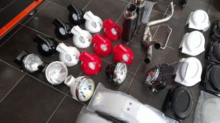 podofreno kataskevi gia megala moter - honda Z50A MINI TRAIL - z50j z50R monkey Gorilla lifan bobo skyteam Jintong JC50 MODIFYING GARAGE "since1993" TAKEGAWAGR - 4miniracingparts,gr-thumb-103