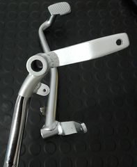 podofreno kataskevi gia megala moter - honda Z50A MINI TRAIL - z50j z50R monkey Gorilla lifan bobo skyteam Jintong JC50 MODIFYING GARAGE "since1993" TAKEGAWAGR - 4miniracingparts,gr-thumb-1
