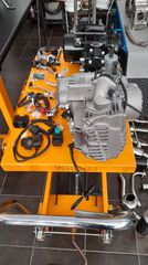 podofreno kataskevi gia megala moter - honda Z50A MINI TRAIL - z50j z50R monkey Gorilla lifan bobo skyteam Jintong JC50 MODIFYING GARAGE "since1993" TAKEGAWAGR - 4miniracingparts,gr-thumb-83