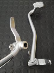 podofreno kataskevi gia megala moter - honda Z50A MINI TRAIL - z50j z50R monkey Gorilla lifan bobo skyteam Jintong JC50 MODIFYING GARAGE "since1993" TAKEGAWAGR - 4miniracingparts,gr-thumb-2