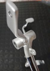 podofreno kataskevi gia megala moter - honda Z50A MINI TRAIL - z50j z50R monkey Gorilla lifan bobo skyteam Jintong JC50 MODIFYING GARAGE "since1993" TAKEGAWAGR - 4miniracingparts,gr-thumb-3