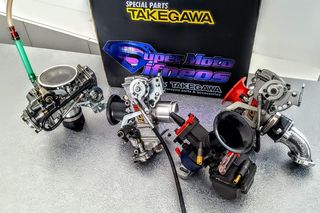 podofreno kataskevi gia megala moter - honda Z50A MINI TRAIL - z50j z50R monkey Gorilla lifan bobo skyteam Jintong JC50 MODIFYING GARAGE "since1993" TAKEGAWAGR - 4miniracingparts,gr-thumb-15