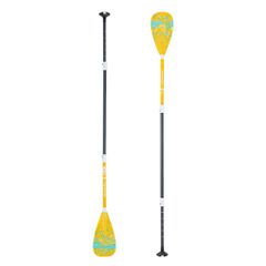 Κουπί SUP Advant Carbon Hybrid Paddle Aquatone TC-P210
