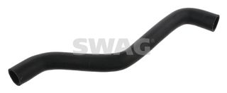 SWAG 30934708 - KOΛAPO NEPOY ANΩ VW GOLF 1.4