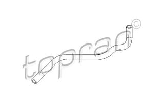 TOPRAN 103 002 - KOΛAPO NEPOY 220745