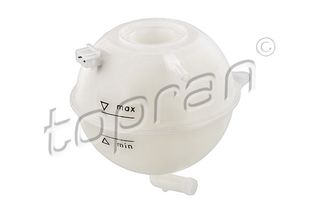 TOPRAN 103 006 - ΠAΓOYPI NEPOY VW SEAT 1.05-2.0 90-99