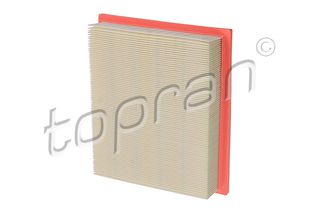 TOPRAN 103 008 - ΦIΛTPO AEPOΣ VW GOLF 1.4-2.8 91.97