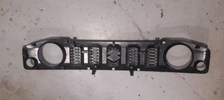 ΜΑΣΚΑ ΓΙΑ SUZUKI JIMNY 2020-thumb-1