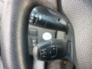 Κλούβα Citroen 2017 Berlingo business-thumb-11
