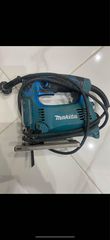 Σεγα Makita