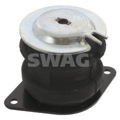 SWAG 30130040 - Engine Mounting Έδραση, κινητήρας