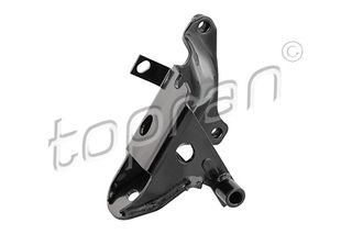 TOPRAN 103 016 466 - console eng.support Βάση εδράνου, ανάρτηση κινητ.