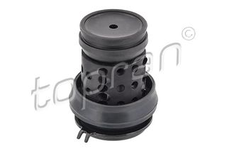 TOPRAN 103 017 - BAΣI MHXANHΣ VW SEAT 1.7D-2.0 91-97