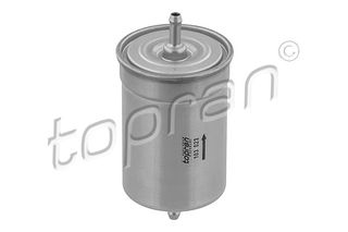 TOPRAN 103 023 - ΦIΛTPO BENZINHΣ VW-AUDI 98-1.6-2.8