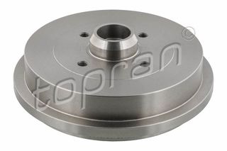TOPRAN 103 058 - TAMΠOYPA OΠ VW AUDI80 1.0-2.2 73-99