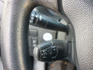 Citroen Berlingo 2017 Business-thumb-8