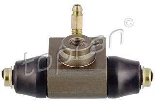 TOPRAN 103 065 - KYΛINΔPAKI ΦPENΩN VW GOLF 1.0-1.9D