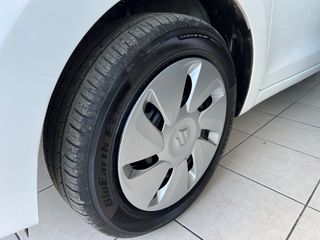 Suzuki Celerio 2017-thumb-5