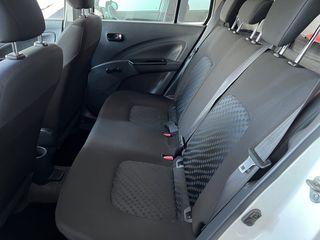 Suzuki Celerio 2017-thumb-11