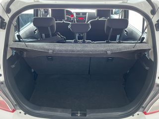 Suzuki Celerio 2017-thumb-12